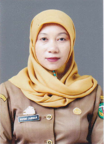 HUSNI JABBAR, S.Pd.MM